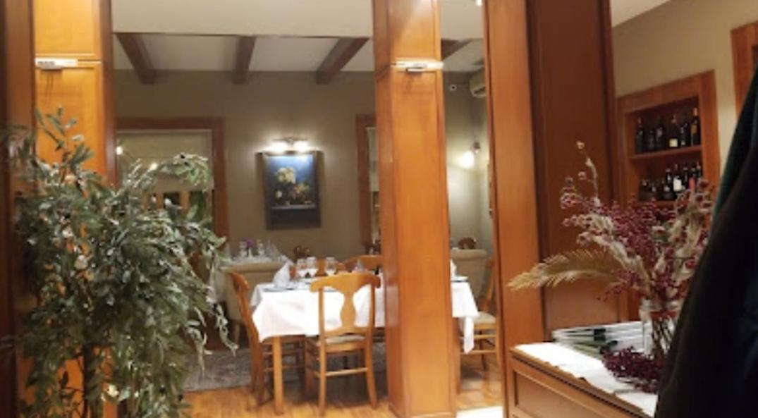 Boutique Artist Hotel Tirana Eksteriør billede
