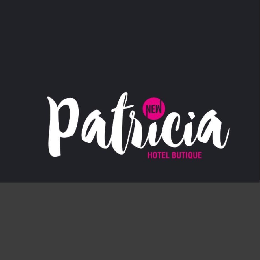 Boutique Artist Hotel Tirana Eksteriør billede